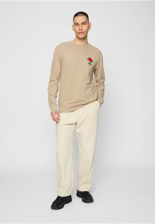 Produktbild Mister Tee Rose Crewneck - 66603 (XL)