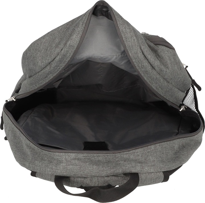 Actual product image Nowi C2G backpack 48 cm laptop compartment (24 l)
