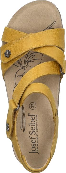 Actual product image Josef Seibel Natalya 11 (39)