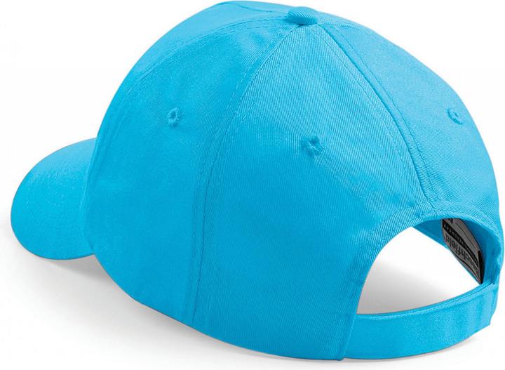 Produktbild Outdoor Spirit Neutral 5 Panel Cap uni (One Size)
