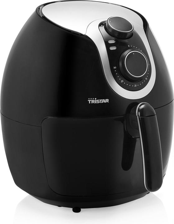 Produktbild Tristar Heisluftfritteuse