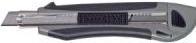 Produktbild Maul Cutter Profi 9mm (Cutter)