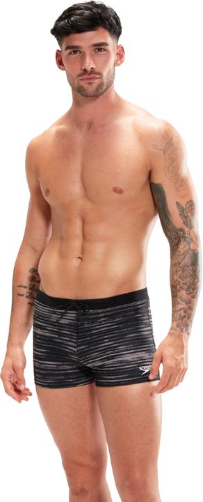 Produktbild Speedo Valmilton Aquashort (40)