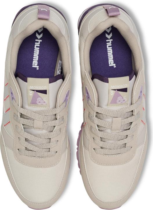Immagine prodotto hummel MONACO 86 RS (39)