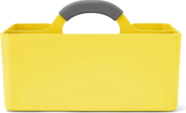 Produktbild Hotbox Ablagekorb