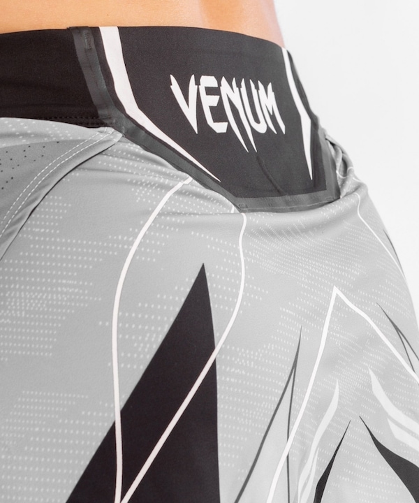 Immagine prodotto Venum UFC Authentic Fight Night Skort da donna (L)