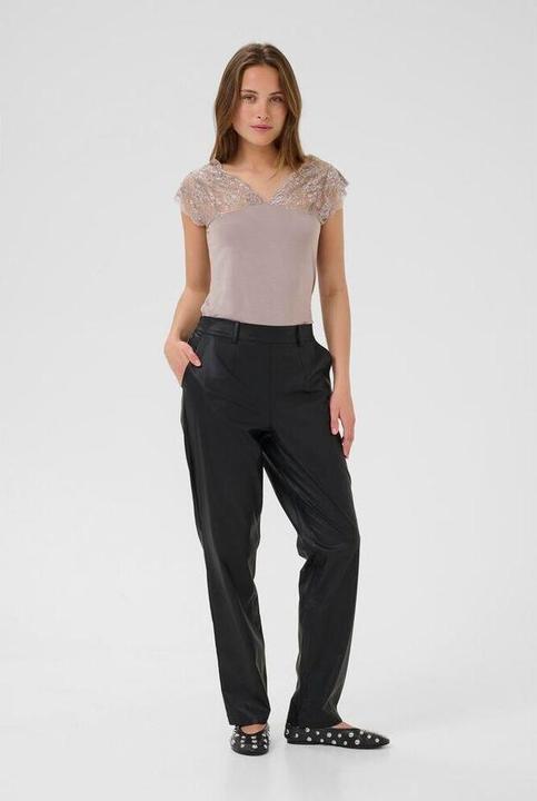 Produktbild Culture Poppy (L)
