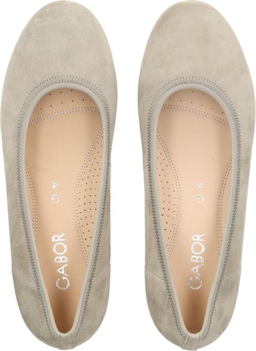 Produktbild Gabor Pumps (38)