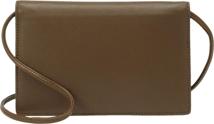 Immagine prodotto Marc O'Polo Caia Crossbody Bag