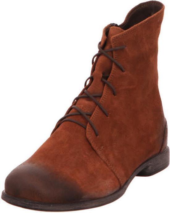 Immagine prodotto Think! Agrat (41)