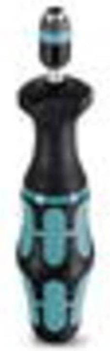 Produktbild Phoenix Contact Screwdriver 1212070