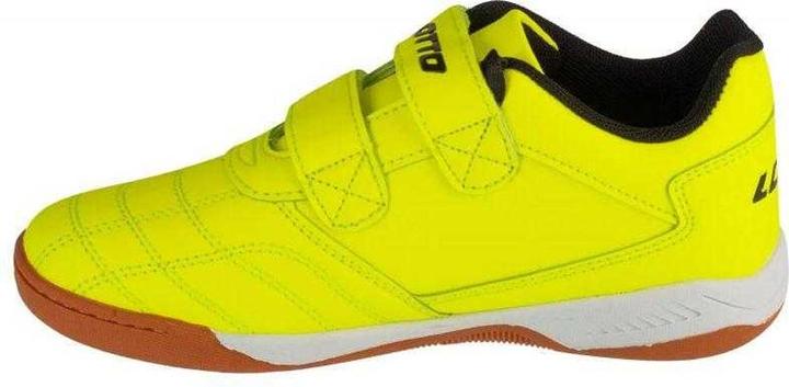 Image du produit Lotto - Baskets PACER - Enfant (29.5)