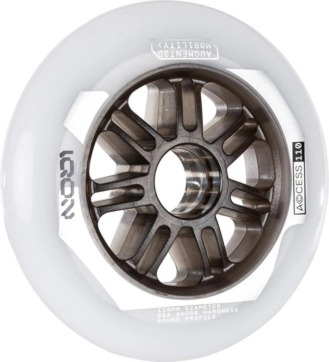 Produktbild Iqon Access Combo 110 (x3) (110 mm)