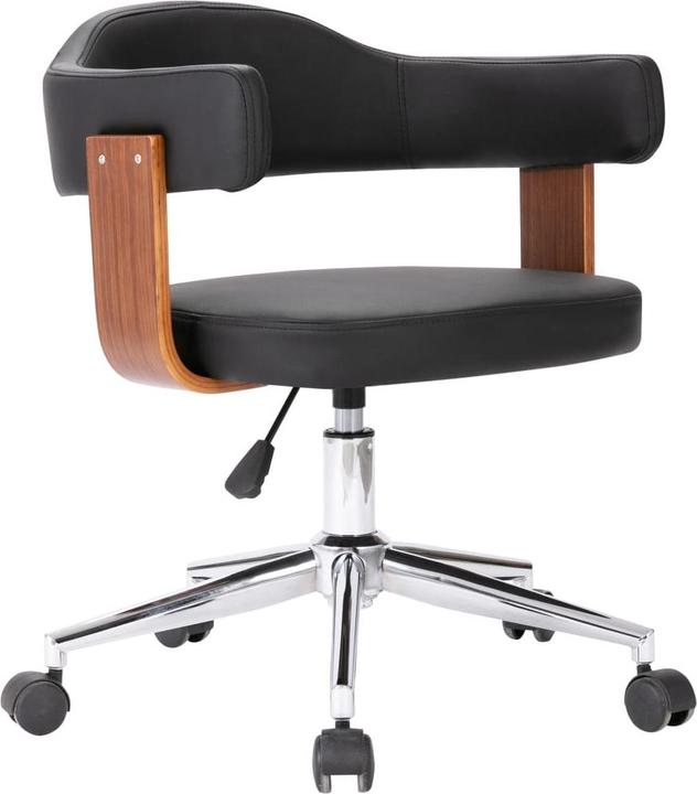 Image du produit vidaXL Esszimmerstuhl