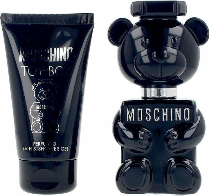 Immagine prodotto Moschino Toy Boy (Set di profumi)