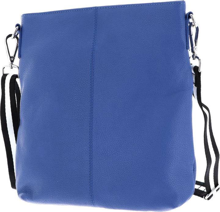 Immagine prodotto Bruno Banani Crossbody Bag