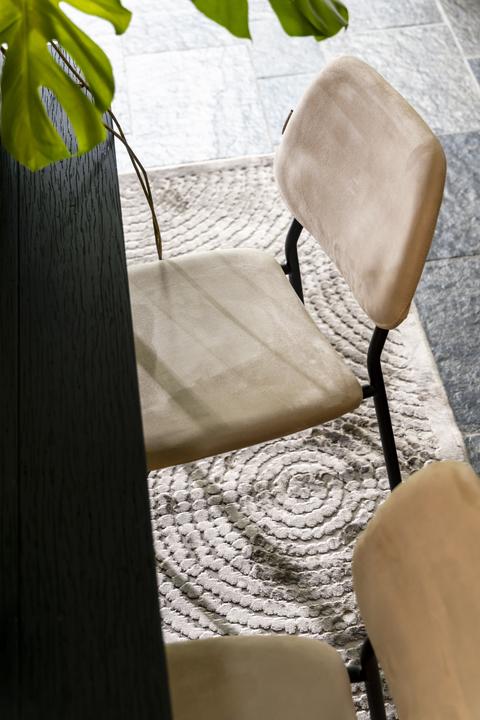 Produktbild Dutchbone Darby