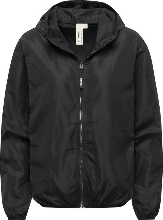 Produktbild Ragwear Vinzie C (XXL)