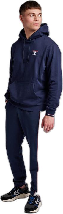 Produktbild hummel Ic Dayton Hoodie (XXL)