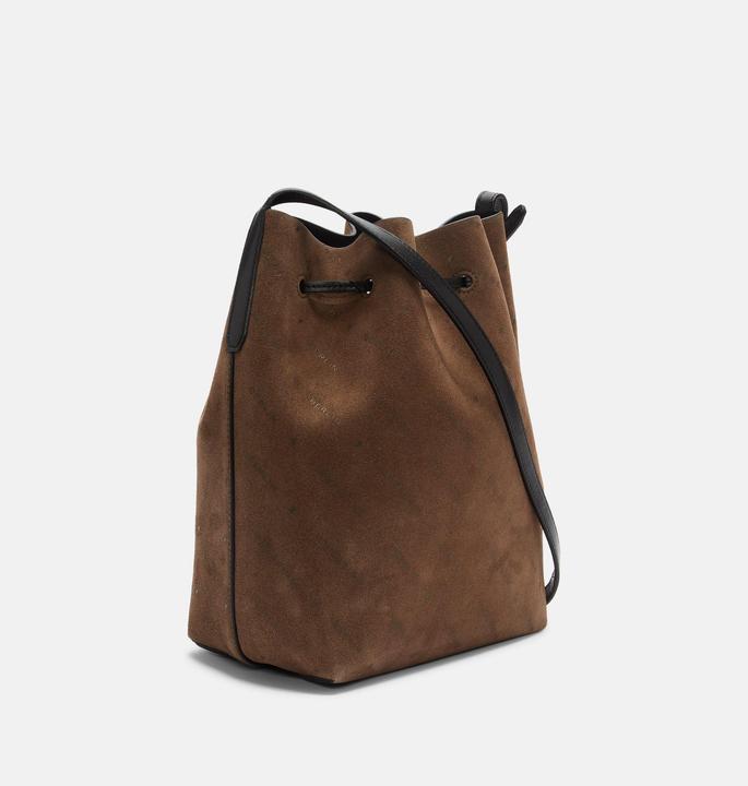 Immagine prodotto Liebeskind Berlin Borsa a secchiello monogramma safari