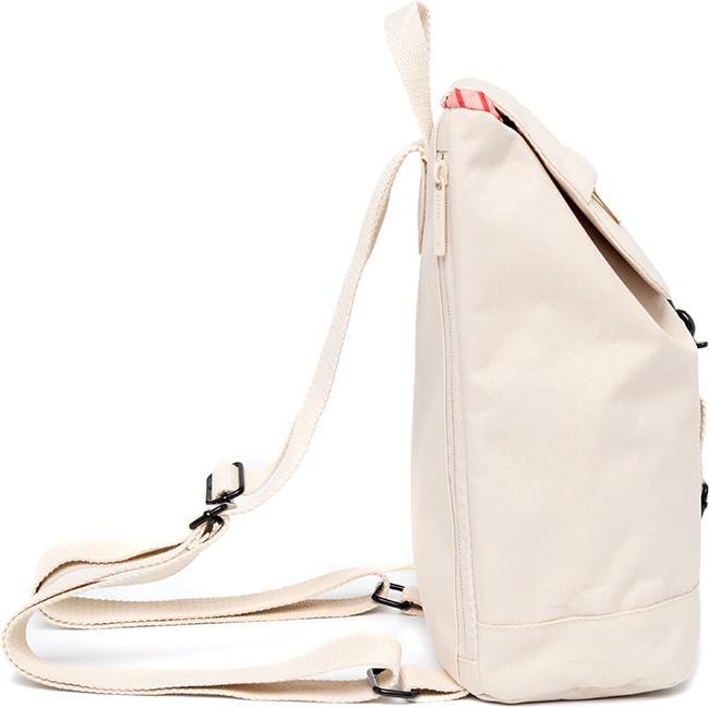 Actual product image Lefrik Scout Mini (8l) (8 l)