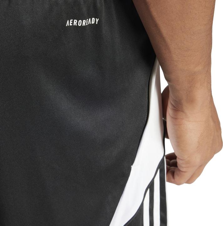 Produktbild adidas TIRO24 TRSHO (XXL)