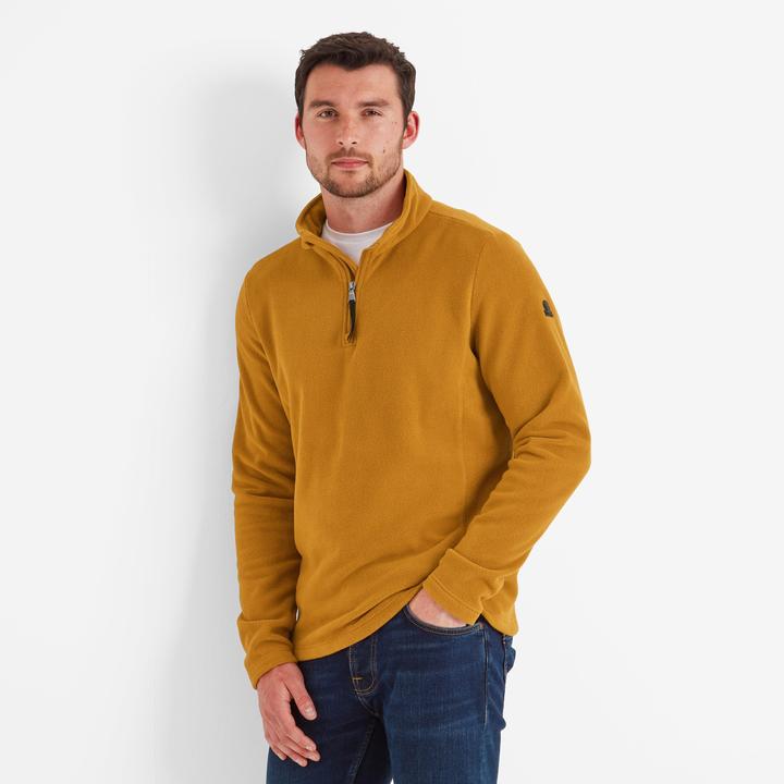 Produktbild TOG24 Revive FleeceOberteil (XL)