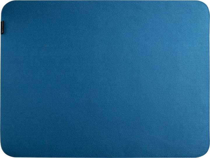 Actual product image Exacompta Desk pad (50 x 65 cm)