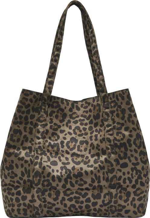 Immagine prodotto Only ONLANNIKA Taschen Shopper