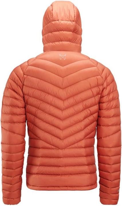 Produktbild Altus Pluma Chaqueta - C: OCRE  T: S (S)
