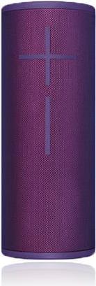 Immagine prodotto UE Megaboom 3 (20 h, Batteria ricaricabile, Porta USB)