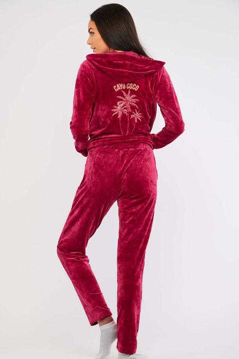 Immagine prodotto Banana Moon Pantaloni da jogging KEENAN-SEALAKE (M)