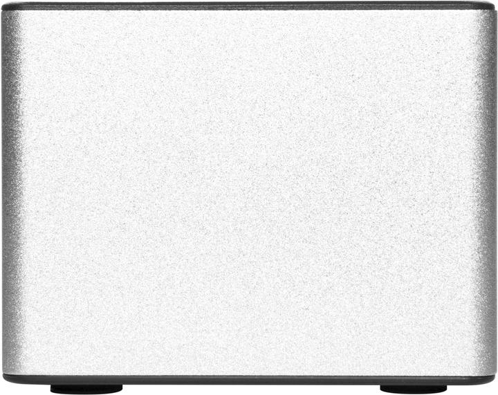 Produktbild Freecom Hard Drive mDock Pro