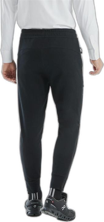 Actual product image Horse Pilot Team (S)