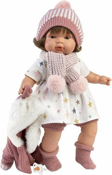 Produktbild Llorens Lola