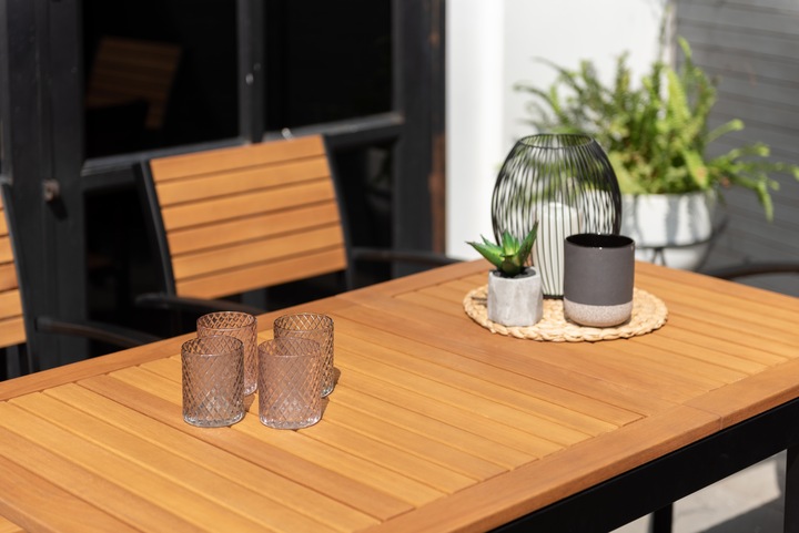 Actual product image Giardimo Light (75 cm)