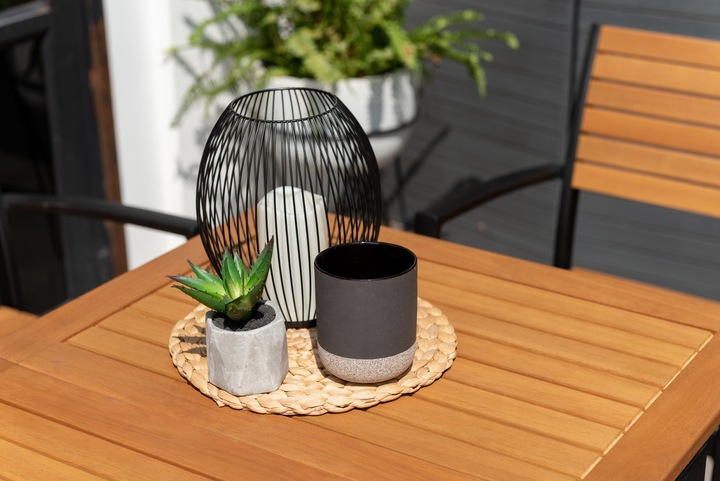 Actual product image Giardimo Light (75 cm)