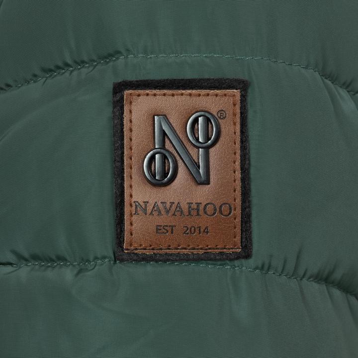 Actual product image Navahoo Paula