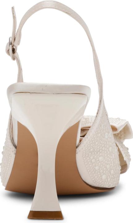 Actual product image Steve Madden Neasa (41)