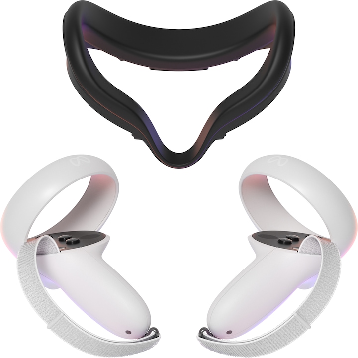 Immagine prodotto Meta Quest 2 Active Pack