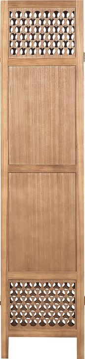 Produktbild Beliani Certosa