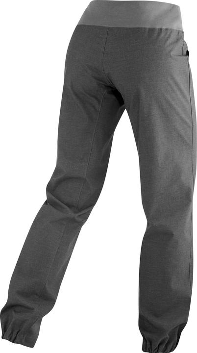 Produktbild Edelrid Wo Sansara Pants (S)