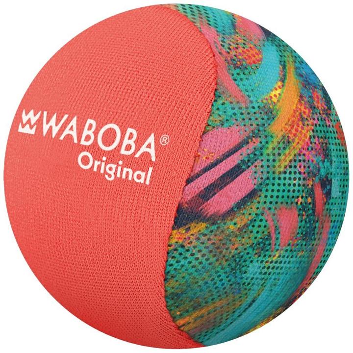 Immagine prodotto Waboba Originalball