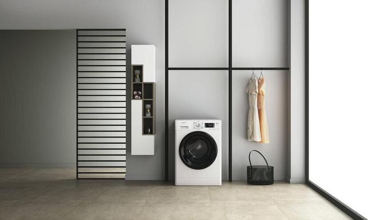 Image du produit Whirlpool WAOTN 96441