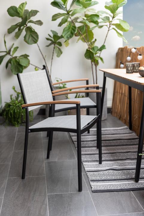 Produktbild Giardimo Light