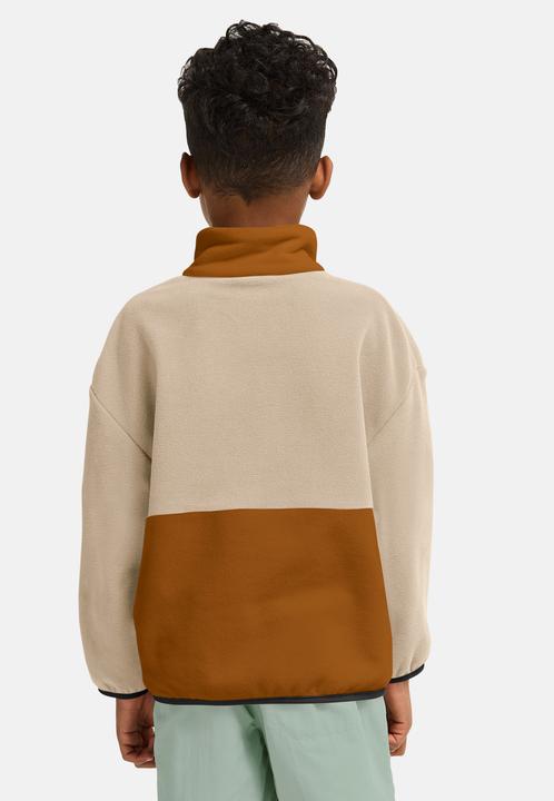 Produktbild Jack Wolfskin Colorblock Taunus Hz K (164)