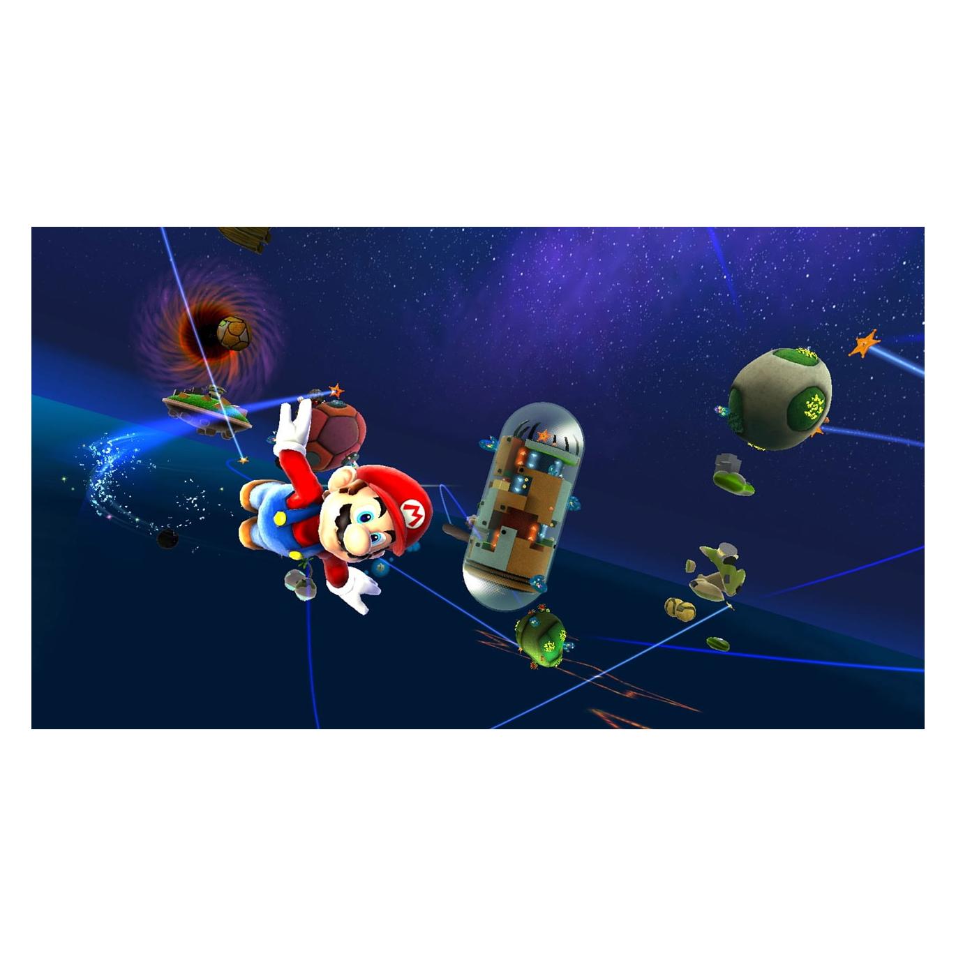 sw_supermario3dallstarsa.