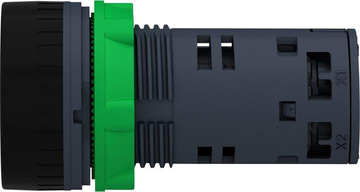 Produktbild Schneider Electric Akustischer Signalgeber 80dB