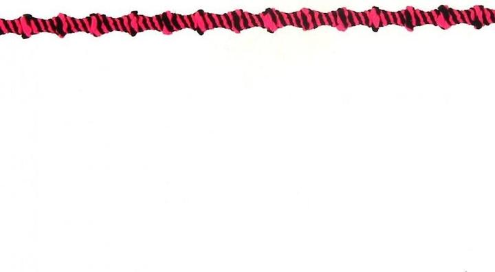 Immagine prodotto Xtenex Original (75 cm)