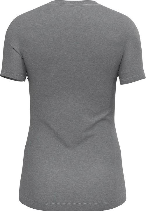 Actual product image Odlo T-shirt (XS)
